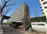新松戸中央パークハウスC棟