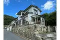 京都府亀岡市畑野町千ケ畑高橋の戸建賃貸