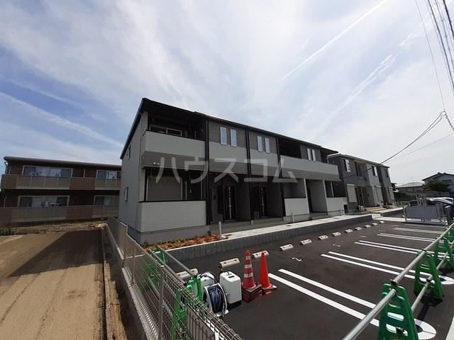 プランドール Ⅰ