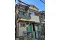 大阪府岸和田市極楽寺町2丁目の戸建賃貸