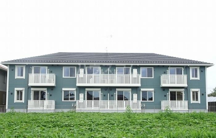 D-ROOM中根
