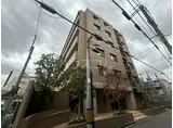 ジオ豊中岡上の町 まほろばのCASA MIA