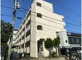シーサイドハイツ早川