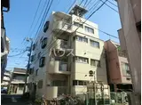 正栄マンション