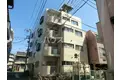 正栄マンション