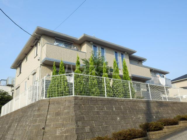 GRAND SOLEIL D