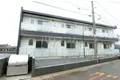 リブリコンカローレ