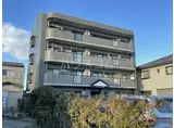 ファミール須原