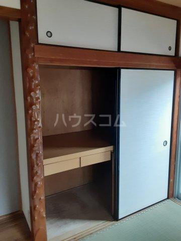 京成電鉄千原線 大森台駅 徒歩15分 2階建 築51年