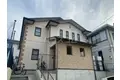 シェソワ若田