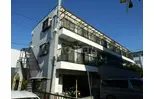 リブェールJ