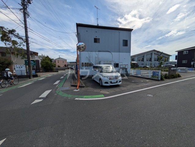 カルミアⅡ