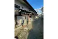 中部町二丁目23番1貸家群
