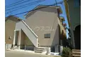 ベルメント陣屋前C