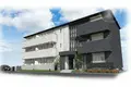 カリーナゲート