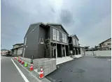 D-ROOM刈谷市小山町