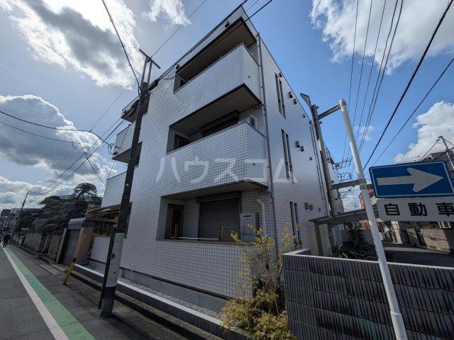 エヴァーガーデン