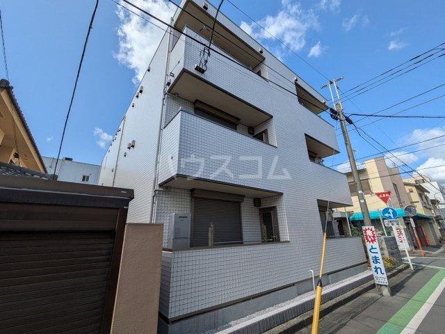 エヴァーガーデン