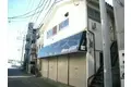 山田アパート