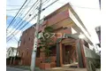 CASA本中山