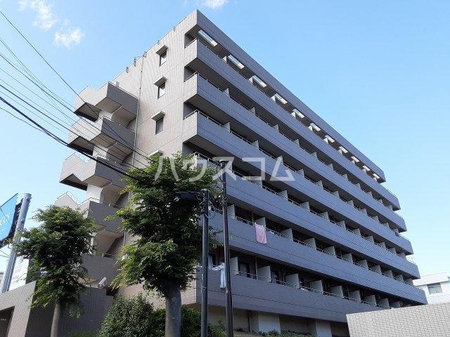 第7植村ビル