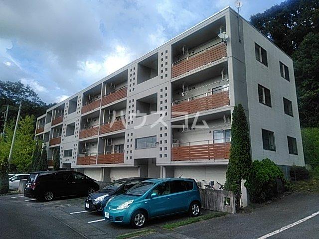 ハーネス戸祭