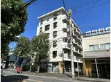 マンショングレイス