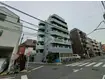 ダイホープラザ幡ヶ谷(1K/6階)
