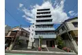 ジェノヴィア堀切菖蒲園
