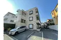 セントラルハイツ