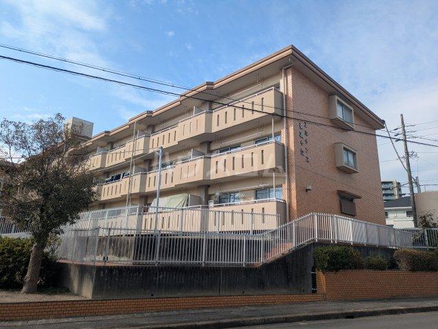 エミナンス弥富が丘(3LDK/1階)