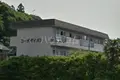 コーポダイボシ