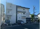 ロゼッタ住吉