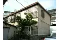 マロニエハウス