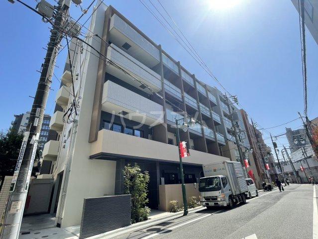 アエル浦和