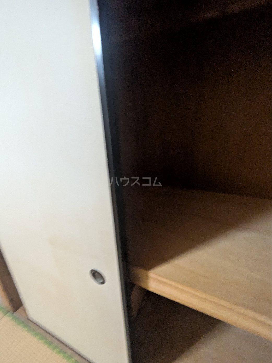 ハイムシャイニー