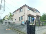 サンブレージュ宮崎台