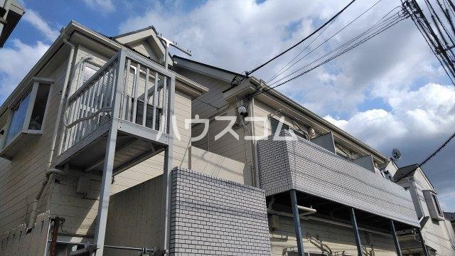 ライフピアセイント