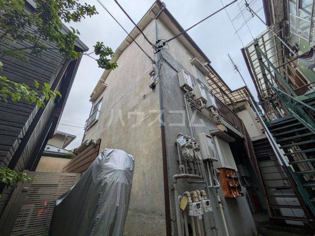 ハイツ昭弘