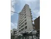 BELLEVIAGE HACHIOJI(ワンルーム/10階)