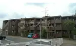 岩澤マンション