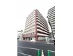 甲府中央マンション(4DK/8階)