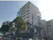 湘南パークサイドマンション(1K/4階)