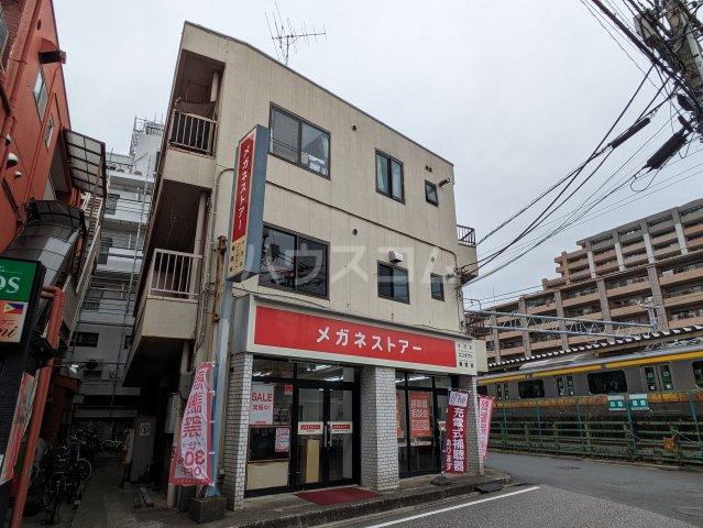 邦千代ビル