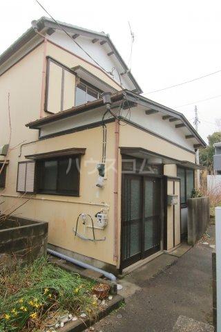 総武本線 銚子駅 徒歩19分  築57年(3DK)