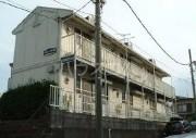 メモリー市ヶ尾