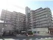 ライオンズプラザ水戸(2DK/8階)