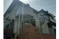 グリーンヒルズ