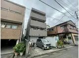 鈴木マンション
