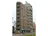 YOSHIDA BLDG-01